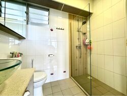 Blk 445A West Crest @ Bukit Batok (Bukit Batok), HDB 4 Rooms #602104381